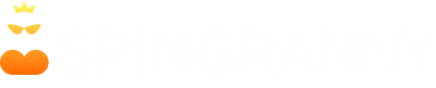 spingranny-pl.eu PL